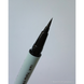 Подводка для глаз с тонким пером Peripera Ink Thin Thin Brush Liner 4448 фото 2