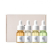 Набор миниверсий сывороток BEAUTY OF JOSEON Hanbang Serum Discovery Kit 4196 фото 1