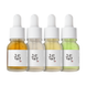 Набор миниверсий сывороток BEAUTY OF JOSEON Hanbang Serum Discovery Kit 4196 фото 2