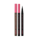 Подводка для глаз с тонким пером Peripera Ink Thin Thin Brush Liner 4448 фото 1