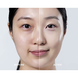 Коригувальний крем для обличчя Dr.Jart+ Cicapair Tiger Grass Color Correcting Treatment SPF22 PA++ 4378 фото 3