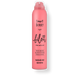 Сухой шампунь "Клубника с кокосовыми сливками" BILOU Fancy Berry Dry Shampoo 4308 фото 1