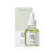 Успокаивающий серум на основе гидролата зелёного чая BEAUTY OF JOSEON Calming Serum: Green Tea + Panthenol 3793 фото 1