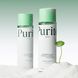 Заспокійливий тонер із центелою без ефірних олій Purito Seoul Wonder Releaf Centella Toner Unscented BC-00002295 фото 3