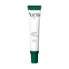 Успокаивающий крем для век с центеллой Purito Seoul Wonder Releaf Centella Eye Cream M239187 фото 1