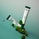Успокаивающий крем для век с центеллой Purito Seoul Wonder Releaf Centella Eye Cream M239187 фото 3