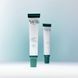 Успокаивающий крем для век с центеллой Purito Seoul Wonder Releaf Centella Eye Cream M239187 фото 2