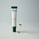 Успокаивающий крем для век с центеллой Purito Seoul Wonder Releaf Centella Eye Cream M239187 фото 4