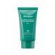 Крем сонцезахисний зволожувальний JMsolution Marine Luminous Pearl Sun Cream M239037 фото 1