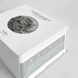 Маска для порятунку шкіри в останню хвилину Dr.Althea Last Minute Skin Rescue Anastatica Mask M239456 фото 2