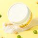 Маска-скраб для глубокой очистки с соевыми бобами Manyo Pure Bean Scrub Pack M238837 фото 2