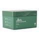 Набор успокаивающих масок для чувствительной кожи VT Cosmetics Cica Daily Soothing Mask M239406 фото 1