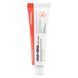 Обновляющий крем для лица с комплексом кислот Medipeel AHA BHA 28 Days Hyal Cream BC-00001781 фото 1