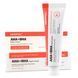 Обновляющий крем для лица с комплексом кислот Medipeel AHA BHA 28 Days Hyal Cream BC-00001781 фото 2