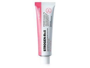 Восстанавливающий крем для лица с фитоэстрогенами Medipeel Strogen-Rx II Cream BC-00002388 фото