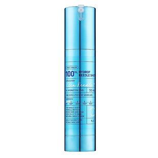 Сироватка для обличчя з гіалуриновою кислотою VT Cosmetics Hydrop Reedle Shot 100HL M239609 фото