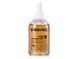 Сыворотка для сужения пор Medipeel Special Care Pore 9 Tightening Serum BC-00000847 фото 1