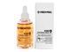 Сыворотка для сужения пор Medipeel Special Care Pore 9 Tightening Serum BC-00000847 фото 2