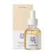 Заспокійлива сироватка з прополісом та ніацинамідом BEAUTY OF JOSEON Glow Serum: Propolis + Niacinamide 3794 фото 1