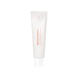 Невесомый увлажняющий крем с максимальной защитой от солнца HYGGEE Relief Sun Moisturizer SPF50+ PA++++ 3251 фото 1