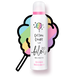Пенка для душа "Сладкая вата" BILOU Cotton Candy Shower Foam 4054 фото 1