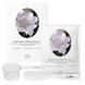 Моделирующая маска для лица Dr.Althea Premium Rosa Modeling Mask M239457 фото 2