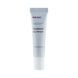 Сыворотка для губ лечебная Manyo Treatment Lip Serum 10 ml M007399 фото 1