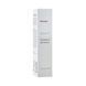Сыворотка для губ лечебная Manyo Treatment Lip Serum 10 ml M007399 фото 3