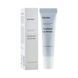 Сыворотка для губ лечебная Manyo Treatment Lip Serum 10 ml M007399 фото 2