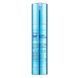 Сироватка для обличчя з гіалуриновою кислотою VT Cosmetics Hydrop Reedle Shot 100HL M239609 фото 1
