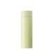 Тонер заспокійливий веганський Our Vegan Heartleaf Moisture Calming Toner M238888 фото 1