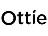 OTTIE