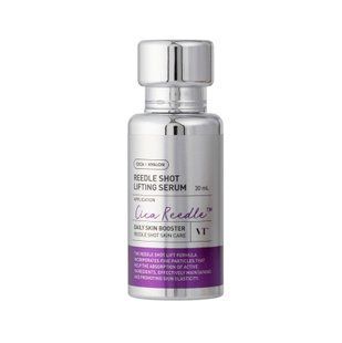 Сироватка з ефектом ліфтингу для обличчя VT Cosmetics Reedle Shot Lifting Serum M007650 фото