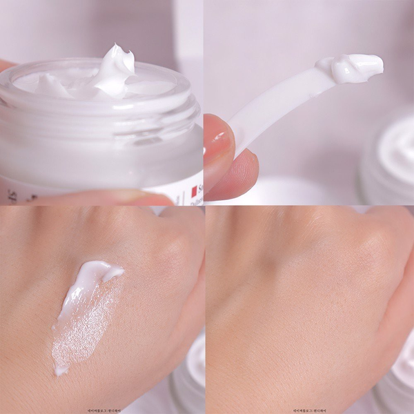 Осветляющий крем с глутатионом Medipeel Bio-Intense Glutathione White Cream 4203 фото