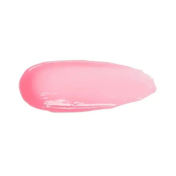 Сироватка для губ зволожуюча з кавуном Manyo What A Melon Moisture Lip Serum 10 ml M007400 фото