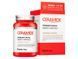 Многофункциональная ампульная сыворотка для лица с керамидами FarmStay Ceramide Firming Facial Energy Ampoule BC-00001142 фото 2