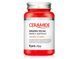 Многофункциональная ампульная сыворотка для лица с керамидами FarmStay Ceramide Firming Facial Energy Ampoule BC-00001142 фото 1
