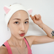 Пов'язка для проведення косметичних процедур ETUDE HOUSE My Beauty Tool Lovely Etti Hair Band 575 фото 7