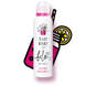 Пінка для душу "Ігристі фрукти" BILOU Fizzy Berry Shower Foam 4055 фото 1
