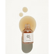 Сыворотка для лица на основе гидролата женьшеня и муцина BEAUTY OF JOSEON Repair Serum: Ginseng + Snail Mucin 3795 фото 2