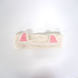 Пов'язка для проведення косметичних процедур ETUDE HOUSE My Beauty Tool Lovely Etti Hair Band 575 фото 3