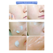 Увлажняющая ночная маска для лица с талой водой CARENEL AQUA NIGHT MASK CRL002 фото 2