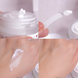 Осветляющий крем с глутатионом Medipeel Bio-Intense Glutathione White Cream 4203 фото 2