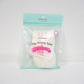 Пов'язка для проведення косметичних процедур ETUDE HOUSE My Beauty Tool Lovely Etti Hair Band 575 фото 2