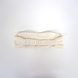 Пов'язка для проведення косметичних процедур ETUDE HOUSE My Beauty Tool Lovely Etti Hair Band 575 фото 5