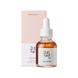Сыворотка для лица на основе гидролата женьшеня и муцина BEAUTY OF JOSEON Repair Serum: Ginseng + Snail Mucin 3795 фото 1