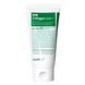 Коллагеновая пенка для умывания с Cica-комплексом Medipeel Green Cica Collagen Clear 2.0 BC-00002440 фото 1