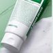 Коллагеновая пенка для умывания с Cica-комплексом Medipeel Green Cica Collagen Clear 2.0 BC-00002440 фото 2