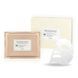 Маска для обличчя тканинна Dr.Althea Essential Skin Conditioner Silk Mask M239458 фото 2