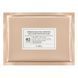 Маска для обличчя тканинна Dr.Althea Essential Skin Conditioner Silk Mask M239458 фото 1